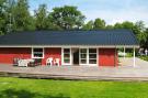 FerienhausDenemarken - : 