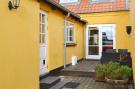 VakantiehuisDenemarken - : 