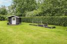 FerienhausDenemarken - : 