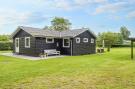 VakantiehuisDenemarken - : 