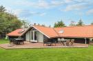 FerienhausDenemarken - : 