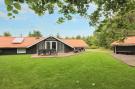 FerienhausDenemarken - : 