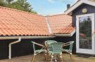 FerienhausDenemarken - : 