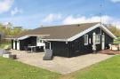 FerienhausDenemarken - : 