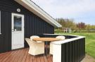 FerienhausDenemarken - : 