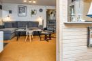 VakantiehuisDenemarken - : 