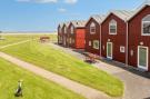 VakantiehuisDenemarken - : 