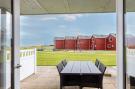 FerienhausDenemarken - : 