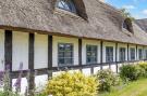 FerienhausDenemarken - : 