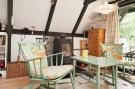 FerienhausDenemarken - : 