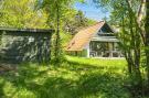 VakantiehuisDenemarken - : 