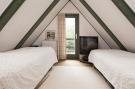 VakantiehuisDenemarken - : 