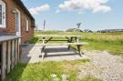 VakantiehuisDenemarken - : 