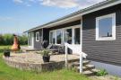 VakantiehuisDenemarken - : 