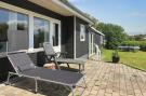 FerienhausDenemarken - : 