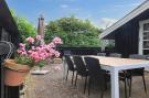 FerienhausDenemarken - : 