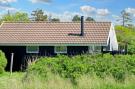 FerienhausDenemarken - : 