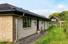 FerienhausDenemarken - : 