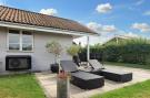 VakantiehuisDenemarken - : 