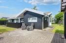 FerienhausDenemarken - : 