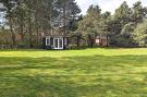 FerienhausDenemarken - : 