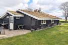 FerienhausDenemarken - : 