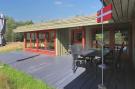 VakantiehuisDenemarken - : 