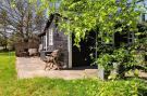 VakantiehuisDenemarken - : 