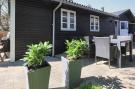 VakantiehuisDenemarken - : 