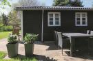 FerienhausDenemarken - : 