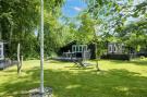 FerienhausDenemarken - : 