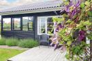 VakantiehuisDenemarken - : 