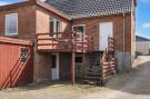 FerienhausDenemarken - : 