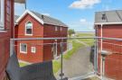 FerienhausDenemarken - : 