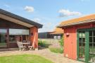 FerienhausDenemarken - : 