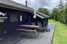 VakantiehuisDenemarken - : 