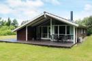 FerienhausDenemarken - : 