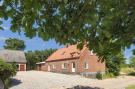 FerienhausDenemarken - : 