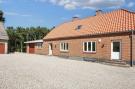 VakantiehuisDenemarken - : 