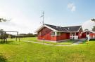 FerienhausDenemarken - : 