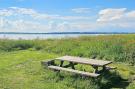 VakantiehuisDenemarken - : 