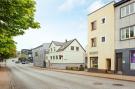 FerienhausDenemarken - : 