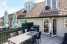 VakantiehuisDenemarken - : 3 rooms app.,2stories,bay view,PLUS  [1] 