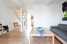 FerienhausDenemarken - : 3 rooms app.,2stories,bay view,PLUS  [28] 