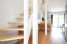 VakantiehuisDenemarken - : 3 rooms app.,2stories,bay view,PLUS  [8] 