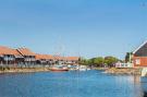 VakantiehuisDenemarken - : 3 room,m/Harbour View,2 levels