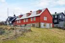 FerienhausDenemarken - : 