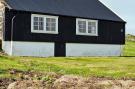 VakantiehuisDenemarken - : 