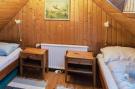 VakantiehuisDenemarken - : 