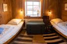 VakantiehuisDenemarken - : 